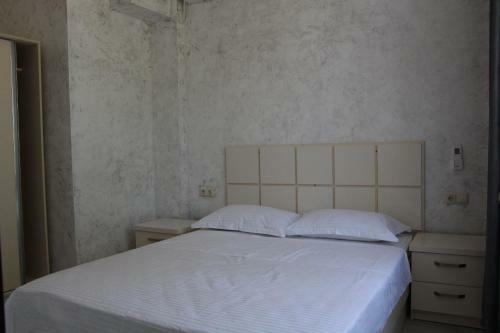 Apartamento Luka's Sweet Home