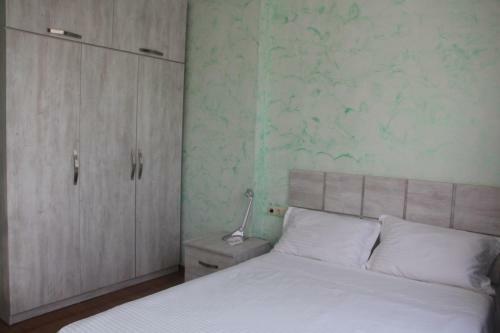 Apartamento Luka's Sweet Home
