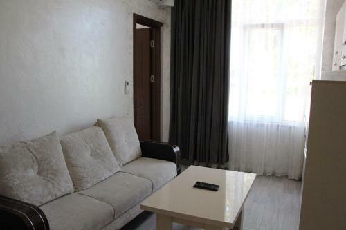 Apartamento Luka's Sweet Home