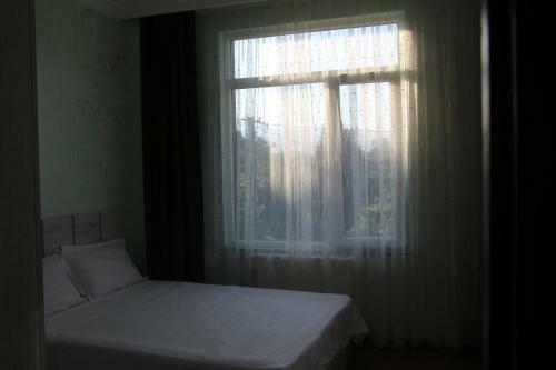 Apartamento Luka's Sweet Home
