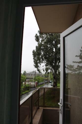 Apartamento Luka's Sweet Home