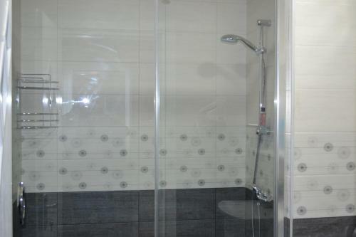 Apartamento Orbi Towers Rooms