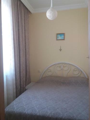 Nykri's Apartment