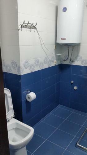 Orbi Dima Apart. Batumi