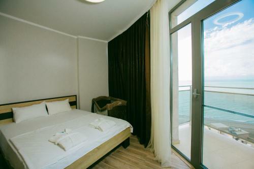 Panorama Batumi Apartments