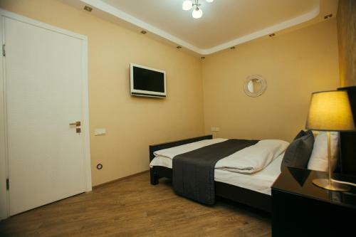 Panorama Batumi Apartments
