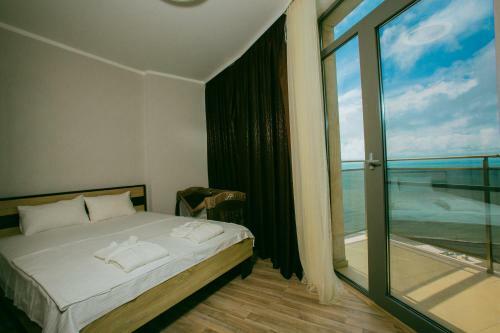 Panorama Batumi Apartments