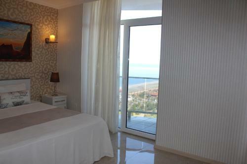 Panorama Batumi Apartments