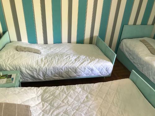 Hostal Guest House On Saakadze 9