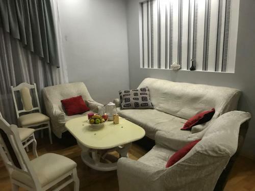 B&B Nabada