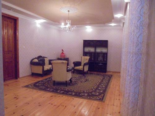 Hostal Maria