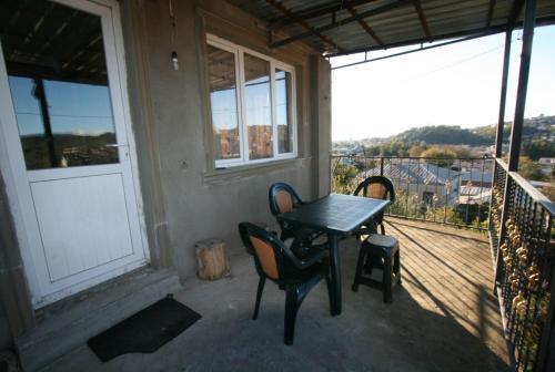 Hostal Excellent House