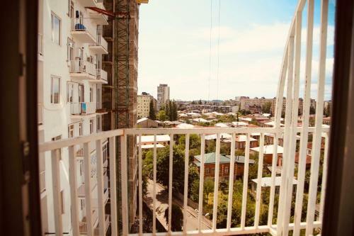 Raul Apartment