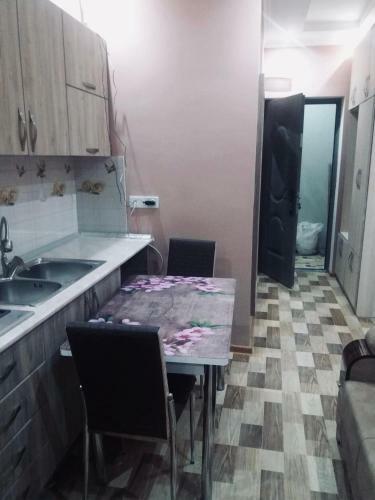 Raul Apartment