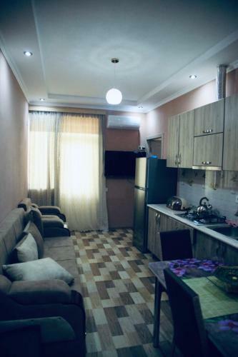 Raul Apartment