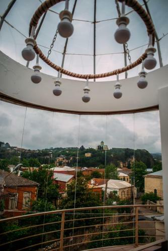 Albergue Check Inn Hotel