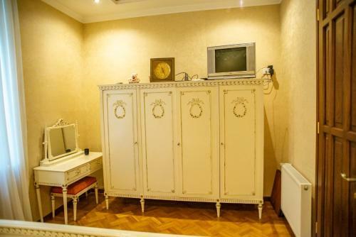 Albergue Check Inn Hotel