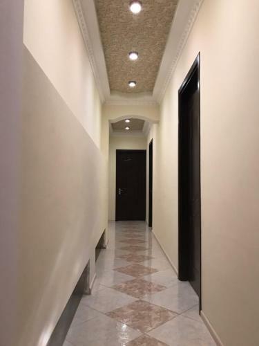 Hostal Guest House Sanapiro