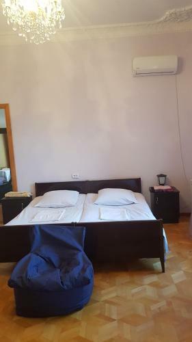 Hostal Guest House David