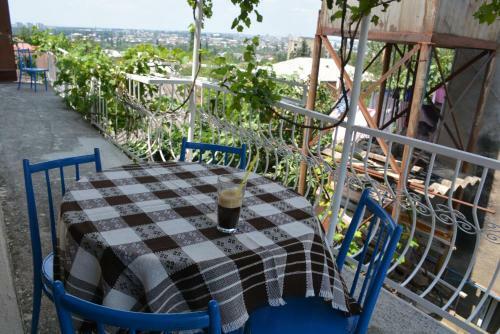 Hostal Friends House In Qd