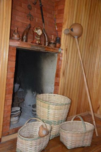 Hostal Friends House In Qd
