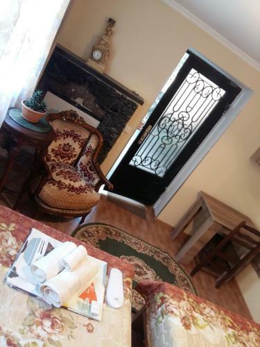 Hostal Guest House Panda