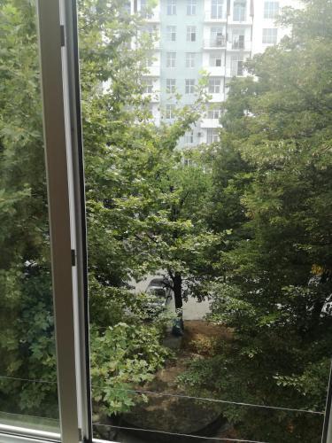 Apartamento Sweet Home Kutaisi