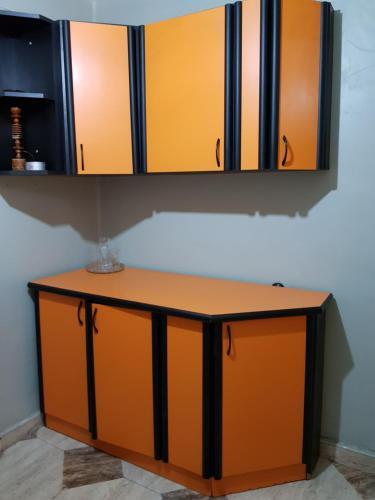 Apartamento Sweet Home Kutaisi