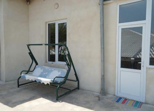 Hostal Mimino Guest House