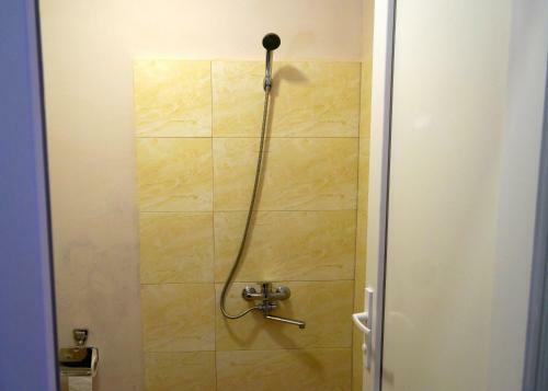 Hostal Mimino Guest House