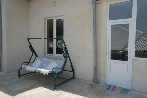 Hostal Mimino Guest House