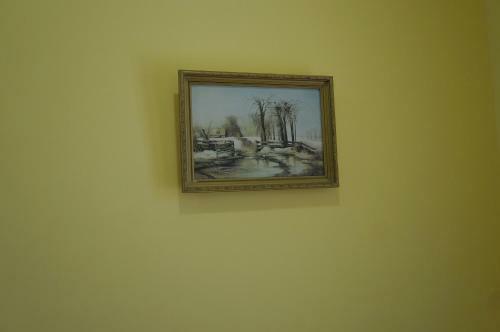 Hostal Mimino Guest House