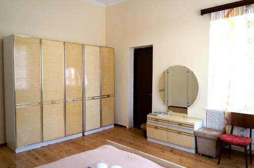 Hostal Mimino Guest House