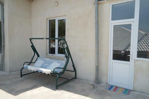 Hostal Mimino Guest House