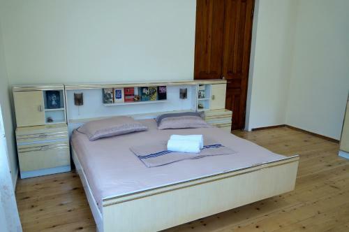 Hostal Mimino Guest House