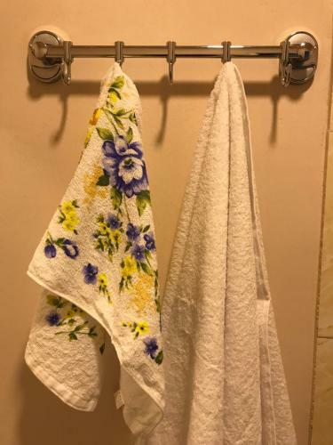 Hostal Mimino Guest House