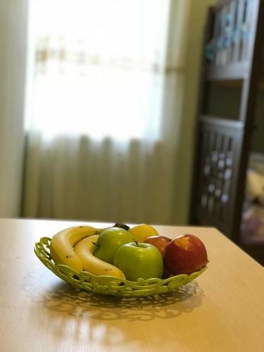 Hostal Mimino Guest House