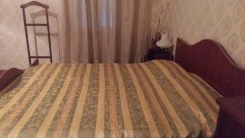Hostal Mimino Mizandari