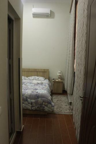 Apartamento Santa Lucia
