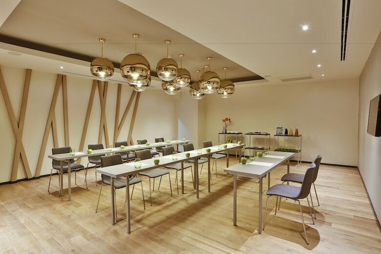 Hotel Best Western Kutaisi