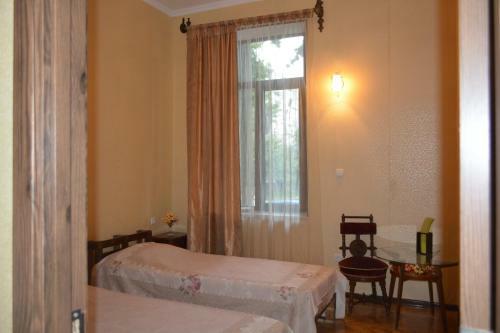 Hostal Guest House N100
