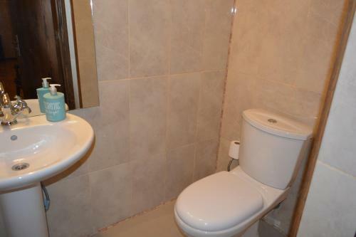 Hostal Guest House N100