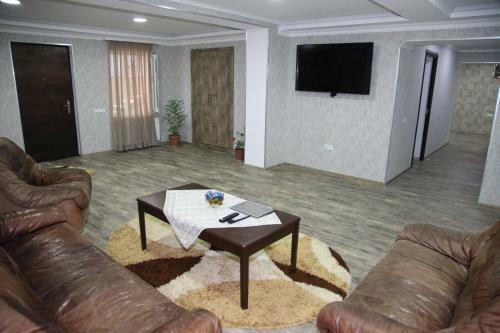 Apartamento Likode