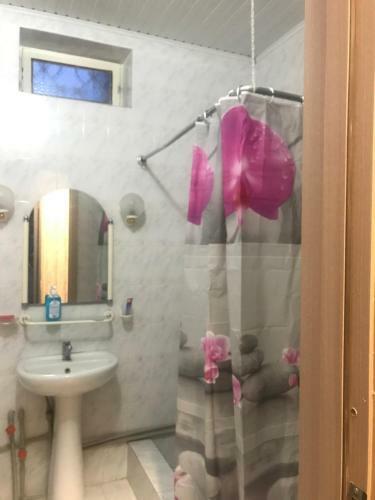 Hostal Anna's Home