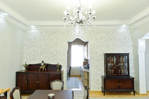 Hostal Mizandari 3
