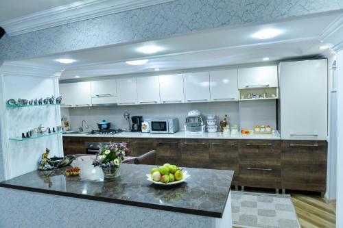 Hostal Mizandari 3