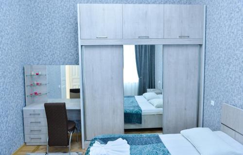 Hostal Mizandari 3