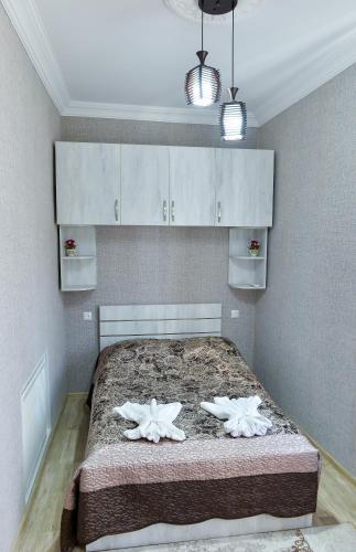 Hostal Mizandari 3