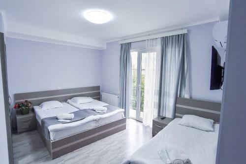 City Hotel Kutaisi