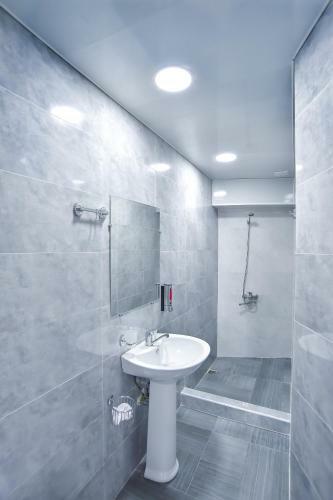 City Hotel Kutaisi